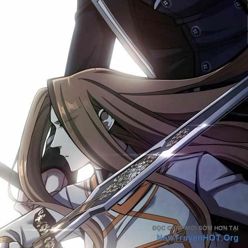 Học Viện Minh Triết Chap 7 - Next Chap 8