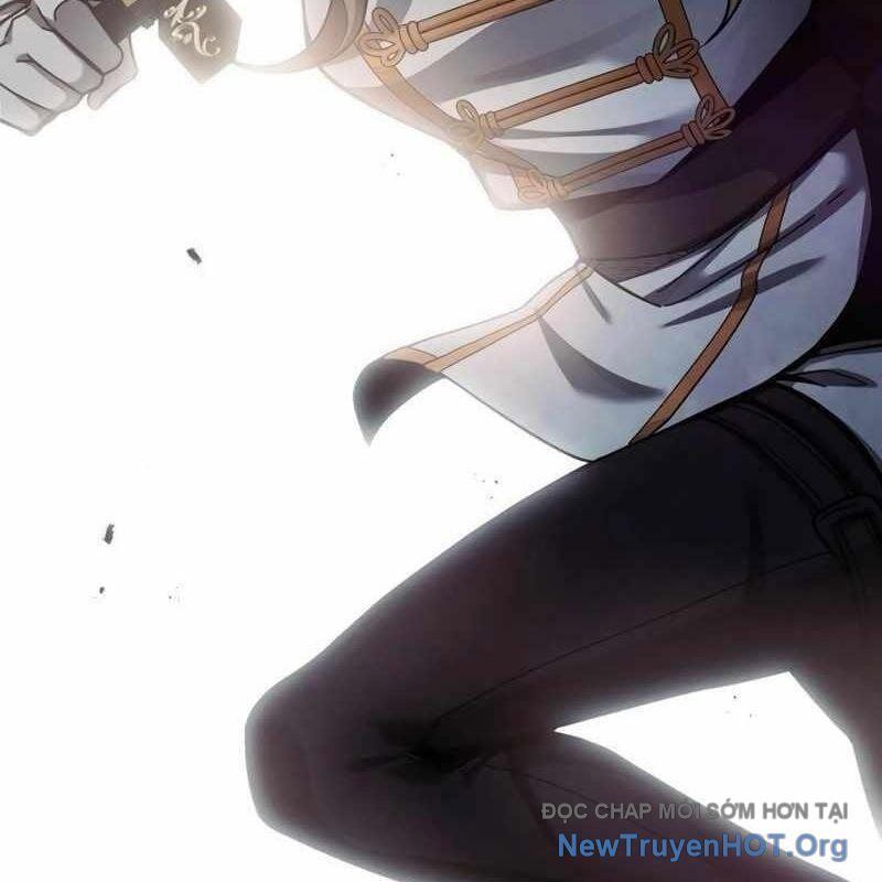 Học Viện Minh Triết Chap 7 - Next Chap 8