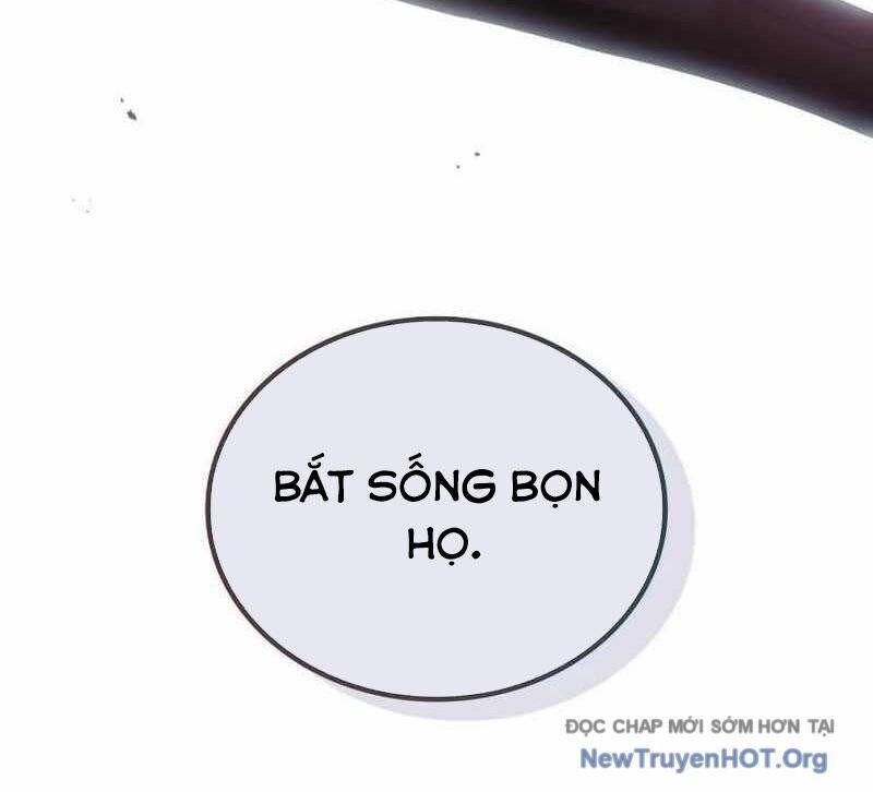 Học Viện Minh Triết Chap 7 - Next Chap 8