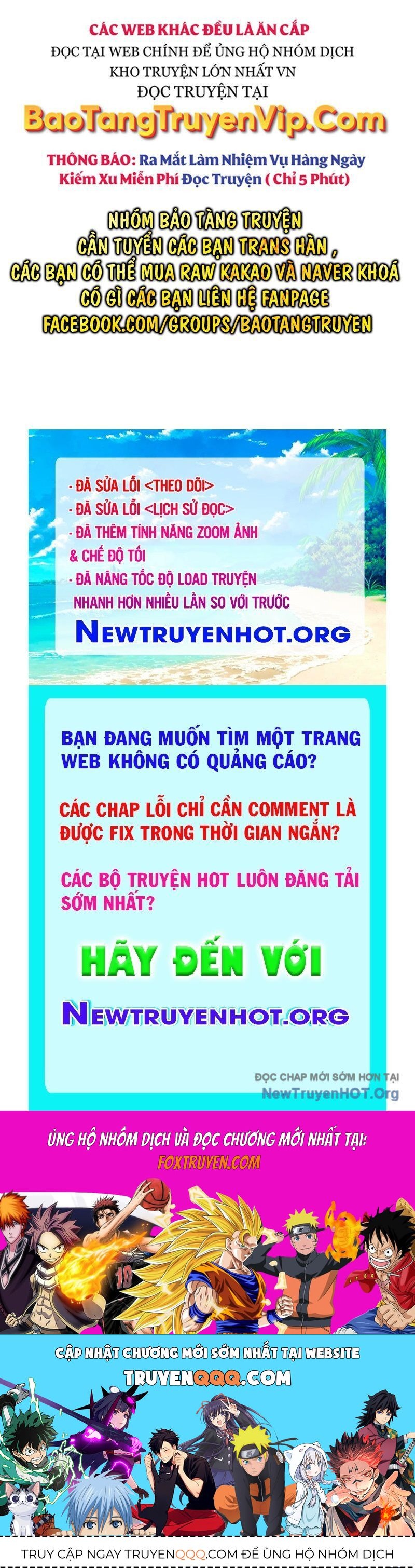 Học Viện Minh Triết Chap 7 - Next Chap 8