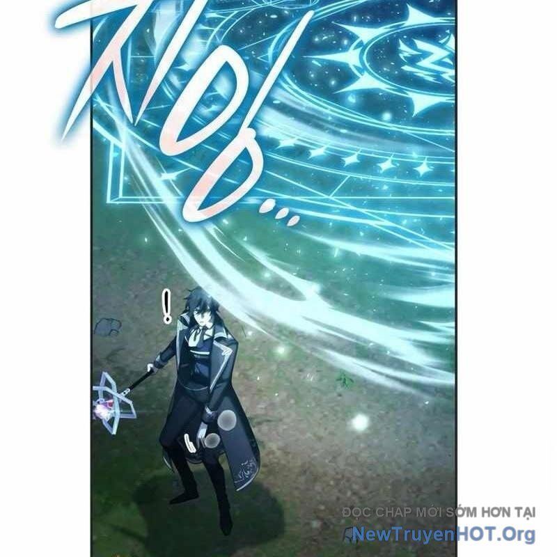 Học Viện Minh Triết Chap 7 - Next Chap 8