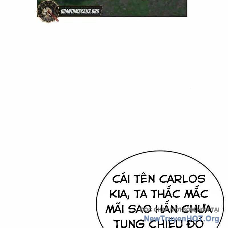 Học Viện Minh Triết Chap 7 - Next Chap 8