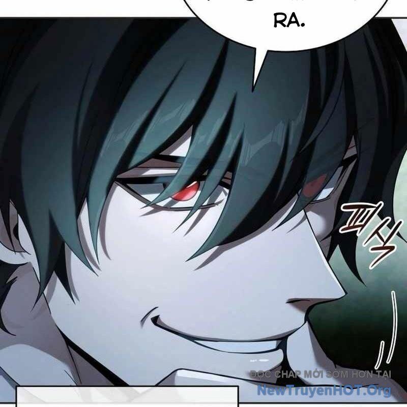 Học Viện Minh Triết Chap 7 - Next Chap 8