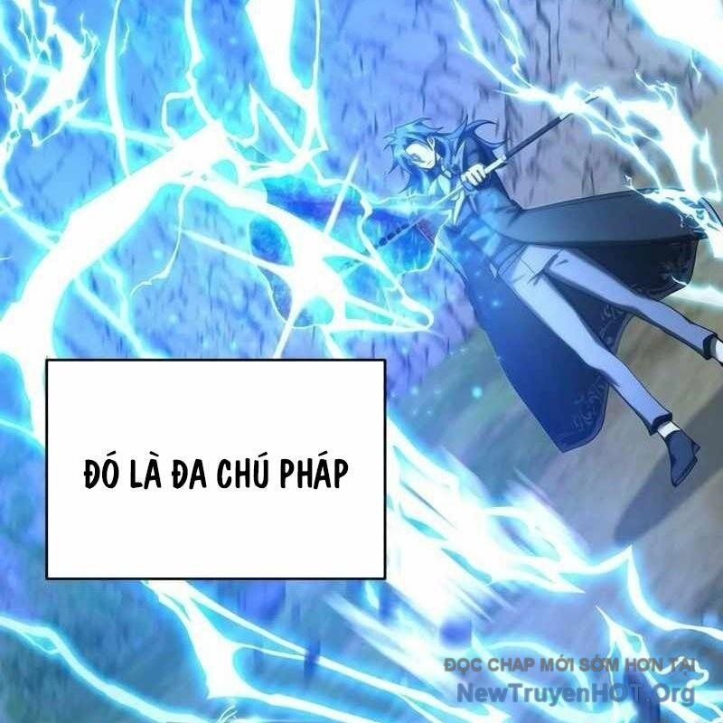 Học Viện Minh Triết Chap 7 - Next Chap 8