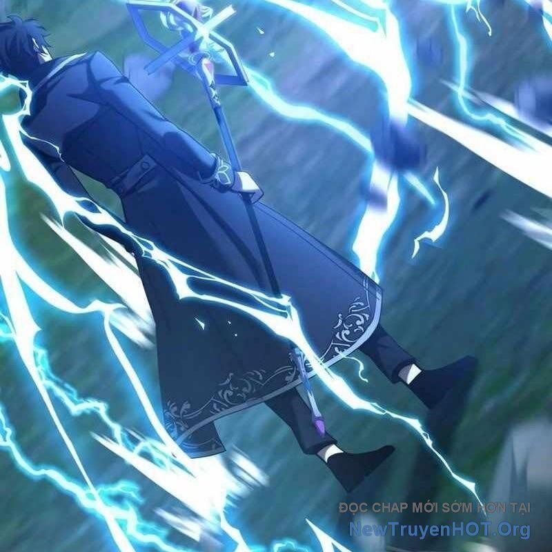 Học Viện Minh Triết Chap 7 - Next Chap 8