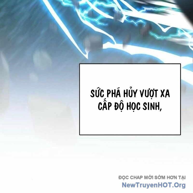 Học Viện Minh Triết Chap 7 - Next Chap 8