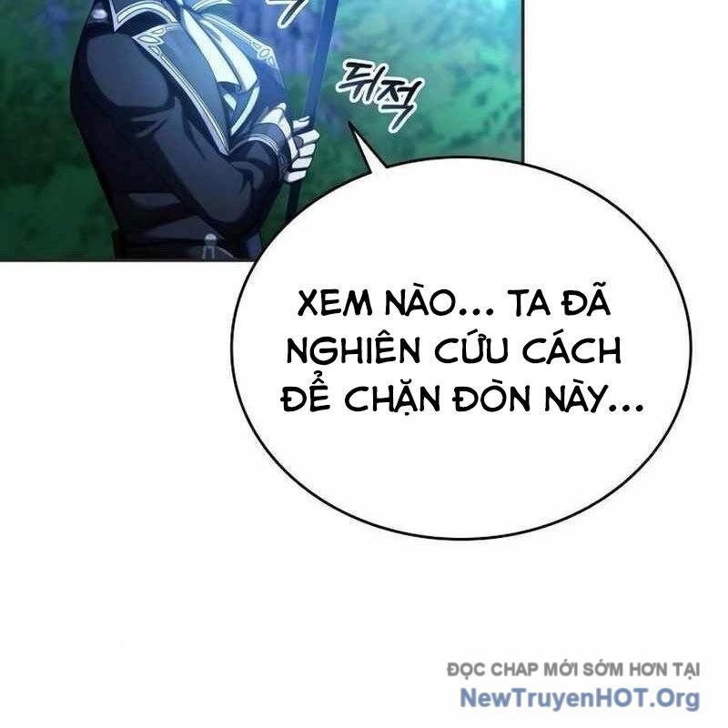 Học Viện Minh Triết Chap 7 - Next Chap 8