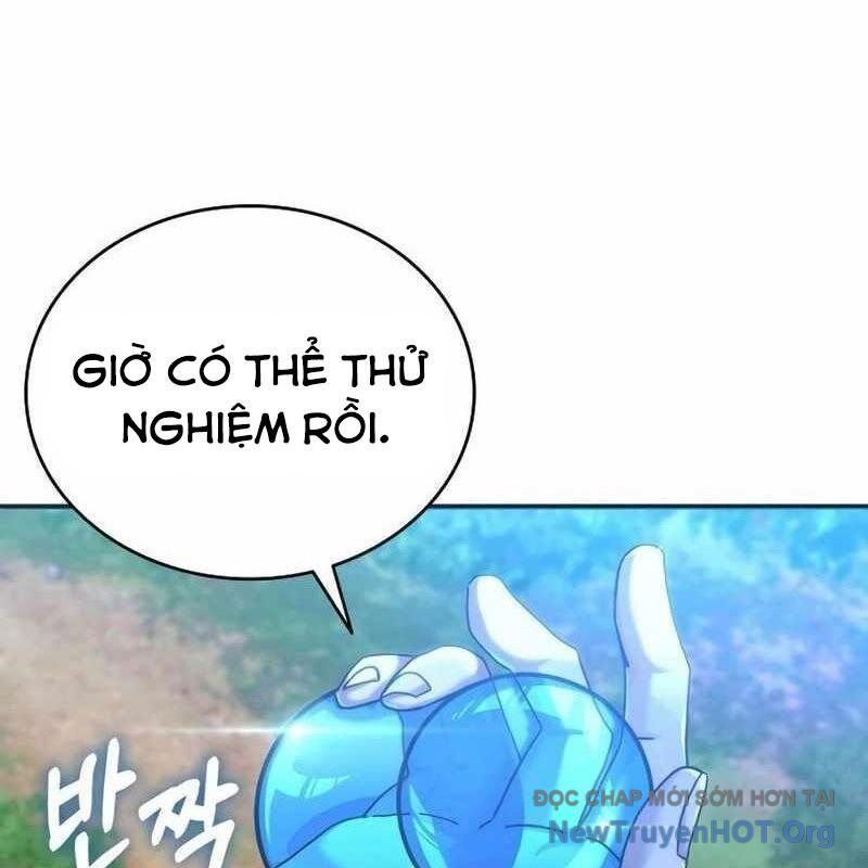 Học Viện Minh Triết Chap 7 - Next Chap 8