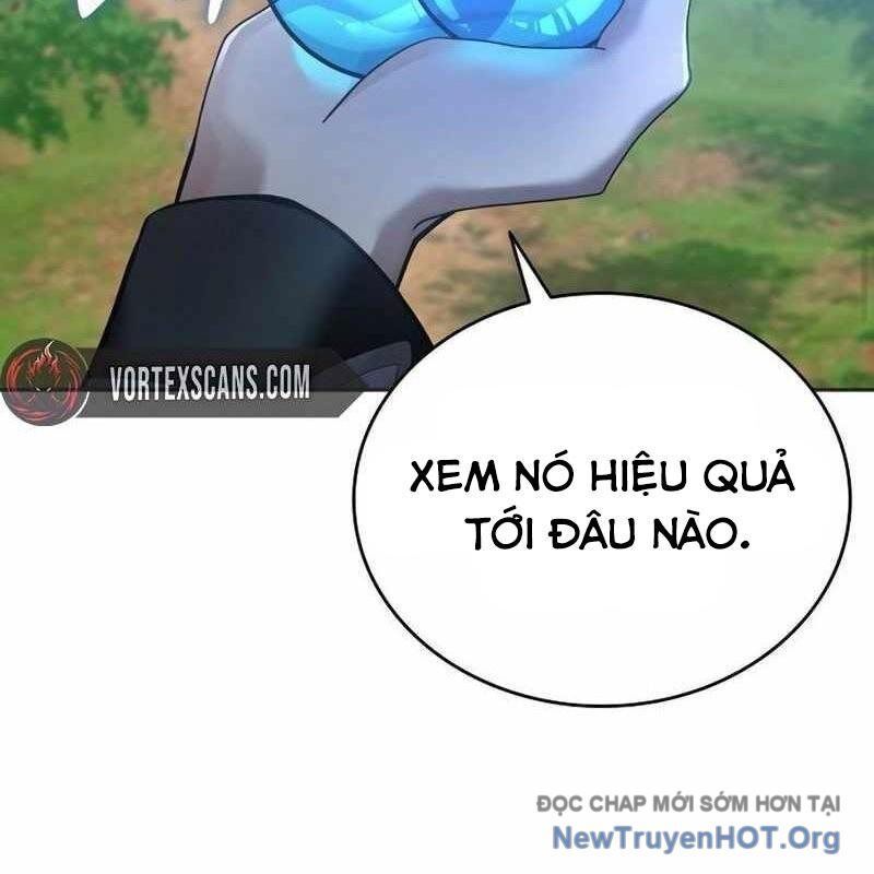 Học Viện Minh Triết Chap 7 - Next Chap 8