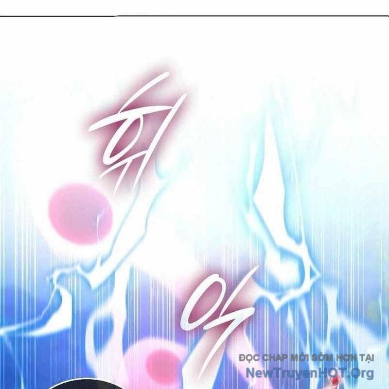 Học Viện Minh Triết Chap 7 - Next Chap 8