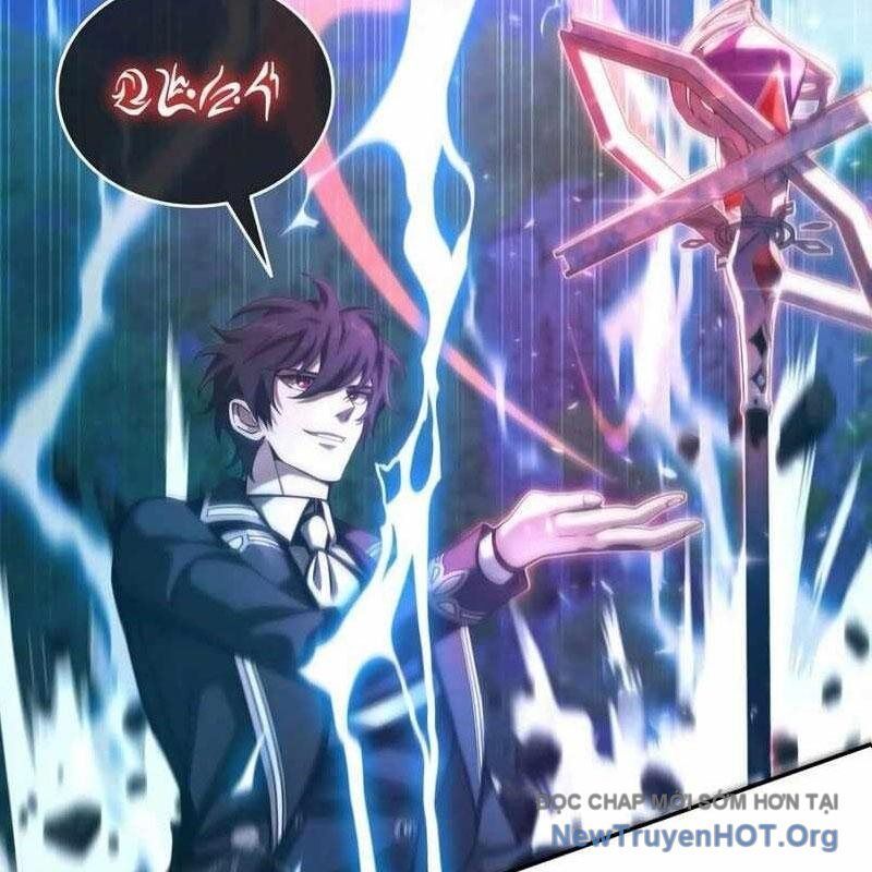 Học Viện Minh Triết Chap 7 - Next Chap 8