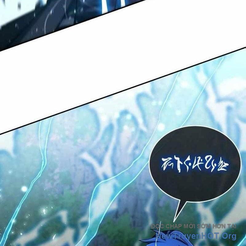 Học Viện Minh Triết Chap 7 - Next Chap 8