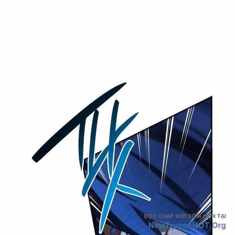 Học Viện Minh Triết Chap 7 - Next Chap 8