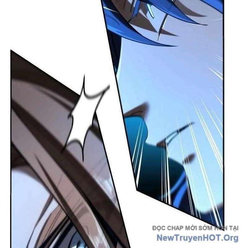 Học Viện Minh Triết Chap 7 - Next Chap 8