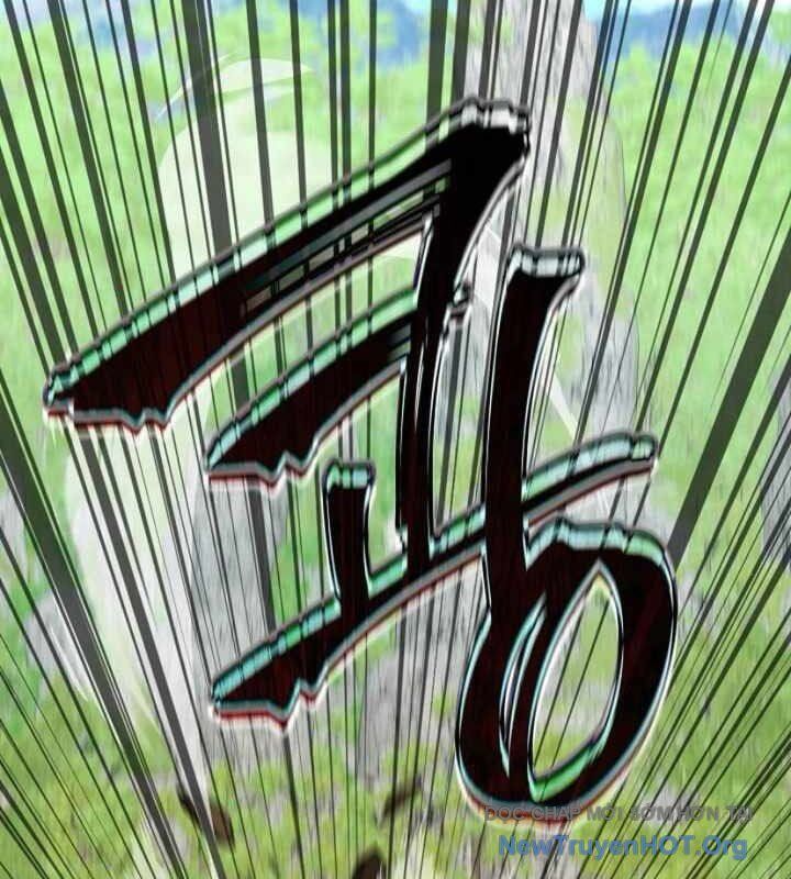 Học Viện Minh Triết Chap 8 - Next Chap 9