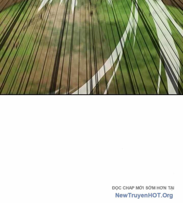 Học Viện Minh Triết Chap 8 - Next Chap 9