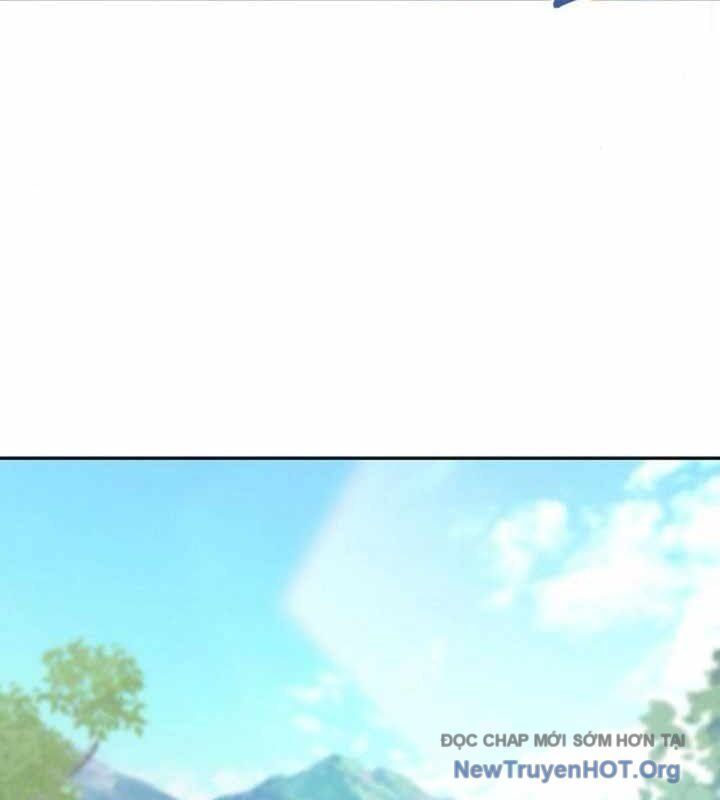 Học Viện Minh Triết Chap 8 - Next Chap 9