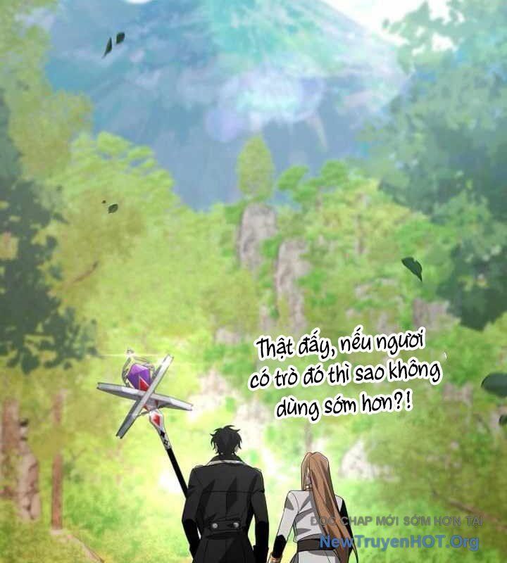 Học Viện Minh Triết Chap 8 - Next Chap 9