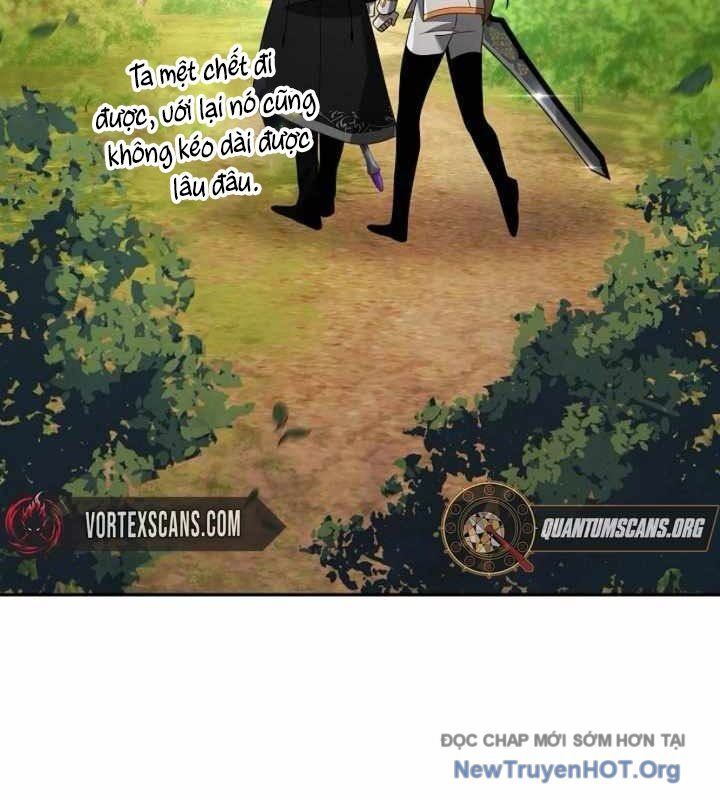 Học Viện Minh Triết Chap 8 - Next Chap 9