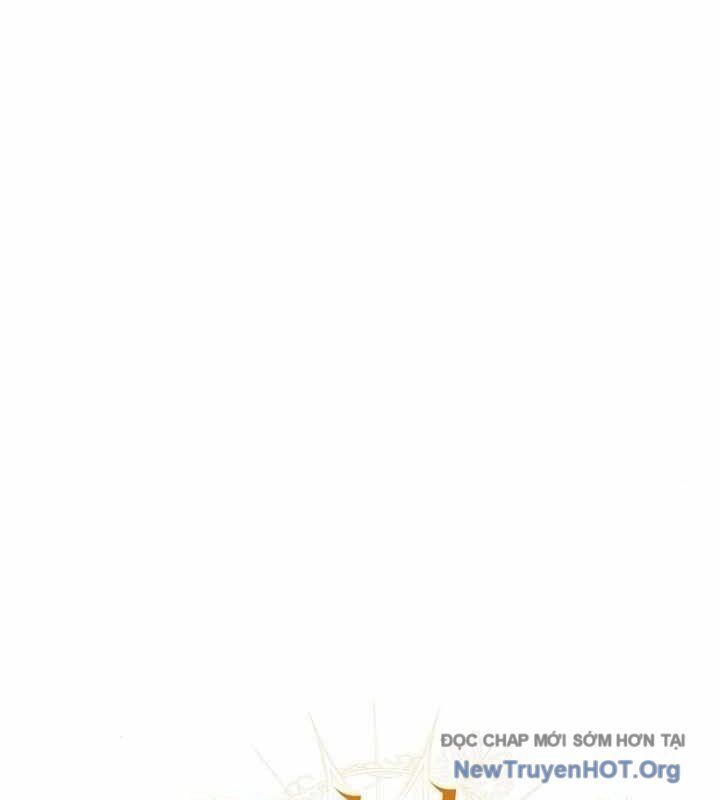 Học Viện Minh Triết Chap 8 - Next Chap 9