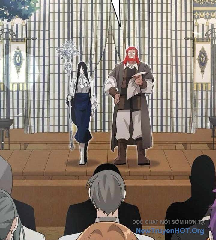 Học Viện Minh Triết Chap 8 - Next Chap 9