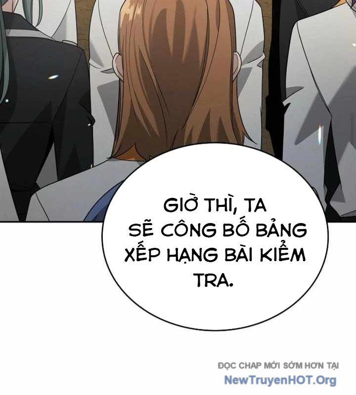 Học Viện Minh Triết Chap 8 - Next Chap 9