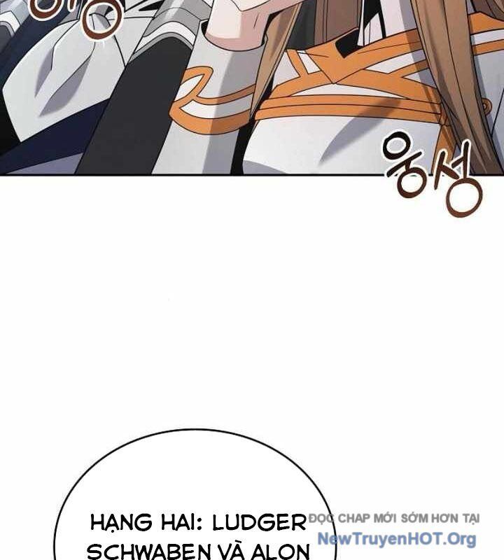 Học Viện Minh Triết Chap 8 - Next Chap 9