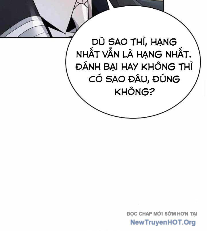 Học Viện Minh Triết Chap 8 - Next Chap 9