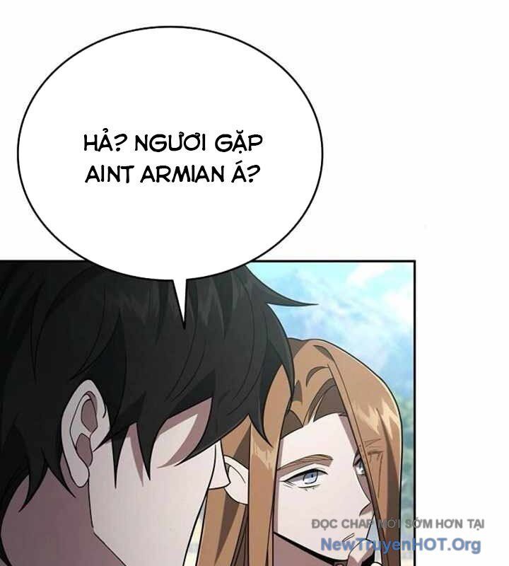 Học Viện Minh Triết Chap 8 - Next Chap 9