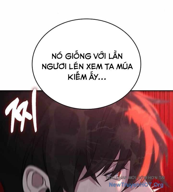 Học Viện Minh Triết Chap 8 - Next Chap 9