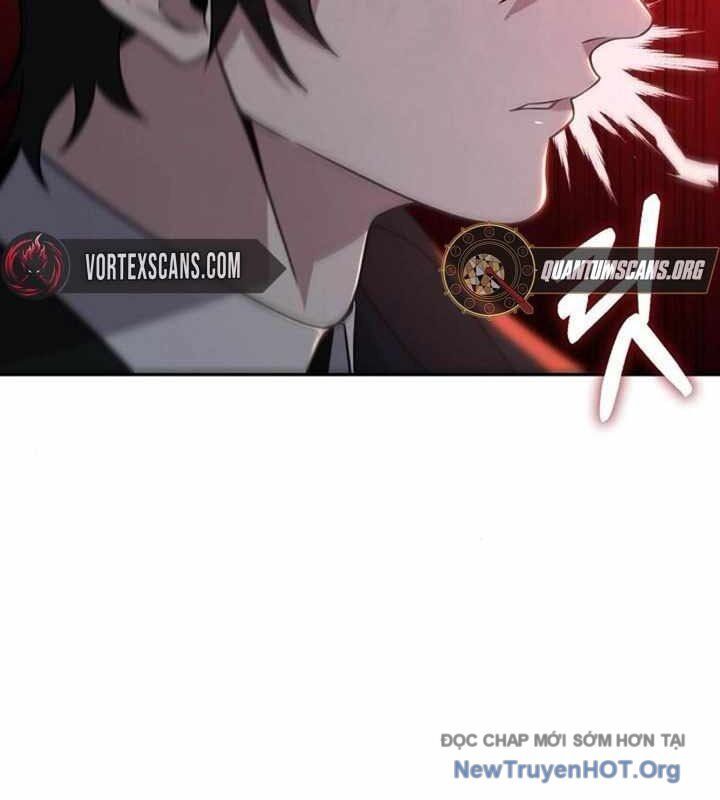 Học Viện Minh Triết Chap 8 - Next Chap 9