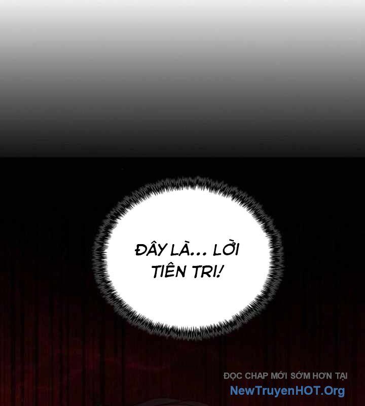 Học Viện Minh Triết Chap 8 - Next Chap 9