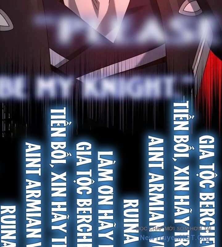 Học Viện Minh Triết Chap 8 - Next Chap 9