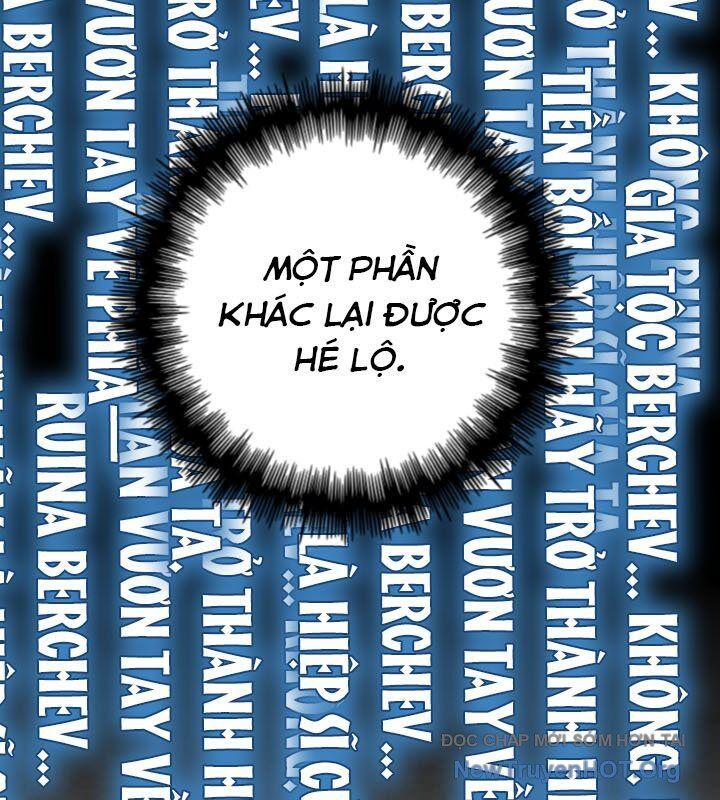 Học Viện Minh Triết Chap 8 - Next Chap 9