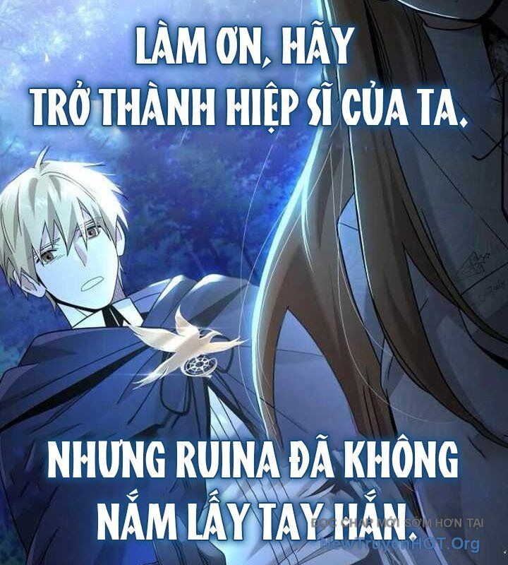 Học Viện Minh Triết Chap 8 - Next Chap 9