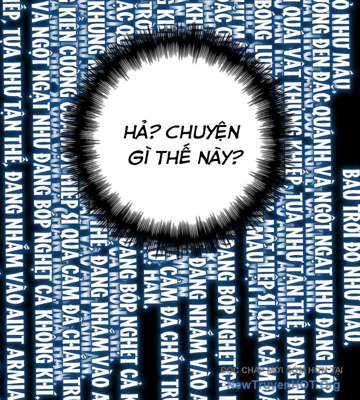 Học Viện Minh Triết Chap 8 - Next Chap 9