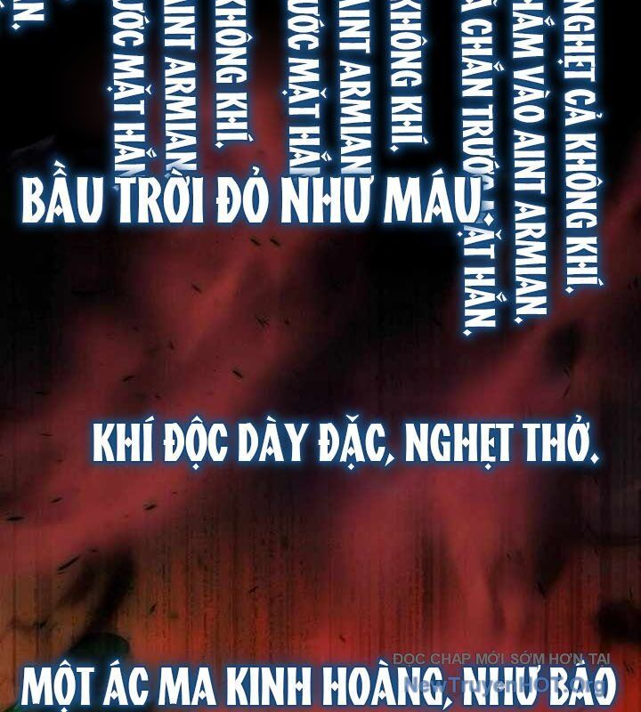 Học Viện Minh Triết Chap 8 - Next Chap 9