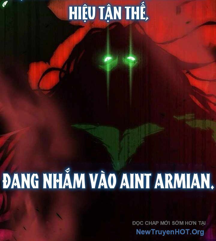 Học Viện Minh Triết Chap 8 - Next Chap 9