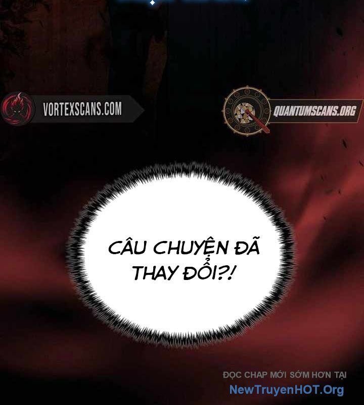 Học Viện Minh Triết Chap 8 - Next Chap 9