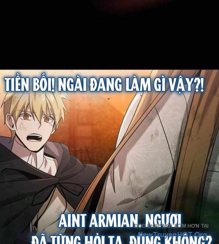 Học Viện Minh Triết Chap 8 - Next Chap 9