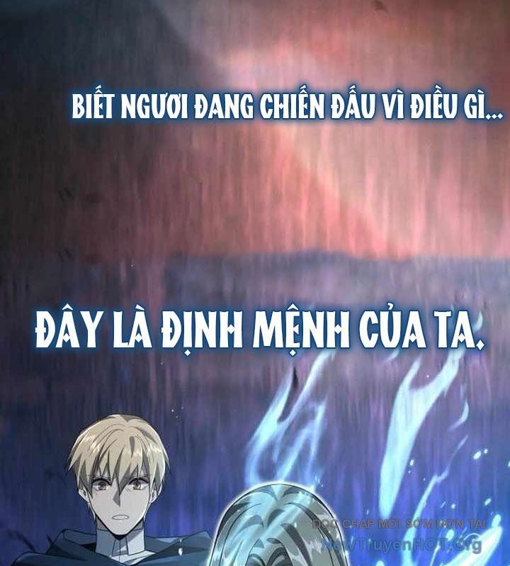 Học Viện Minh Triết Chap 8 - Next Chap 9