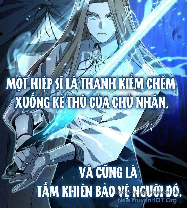 Học Viện Minh Triết Chap 8 - Next Chap 9