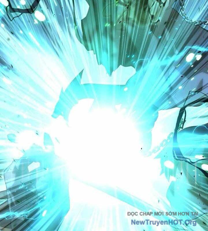 Học Viện Minh Triết Chap 8 - Next Chap 9