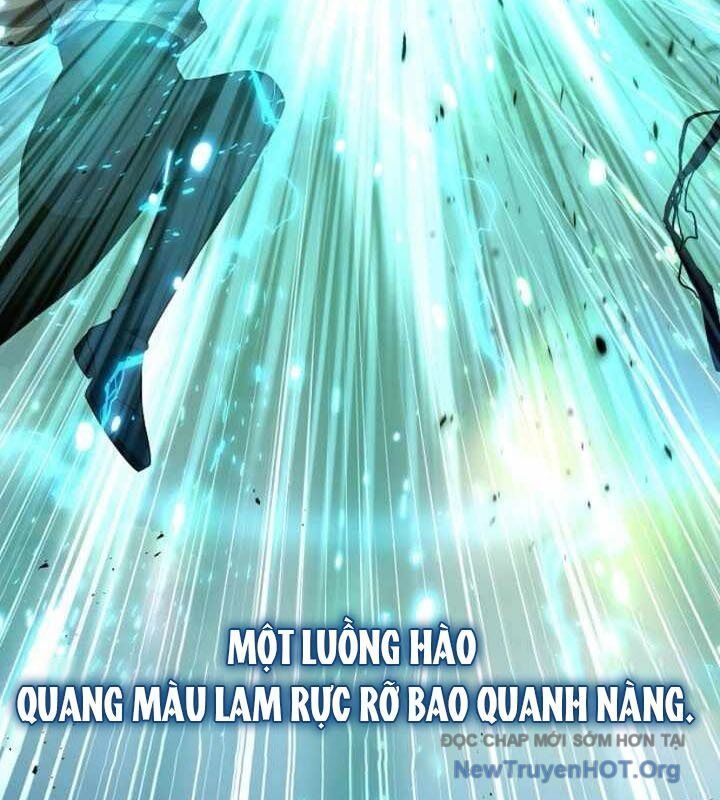 Học Viện Minh Triết Chap 8 - Next Chap 9