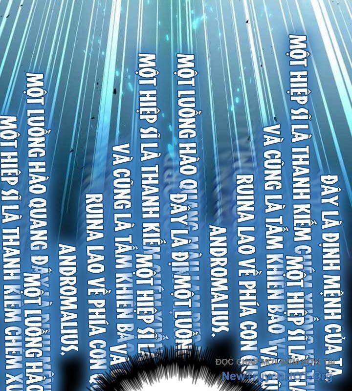 Học Viện Minh Triết Chap 8 - Next Chap 9