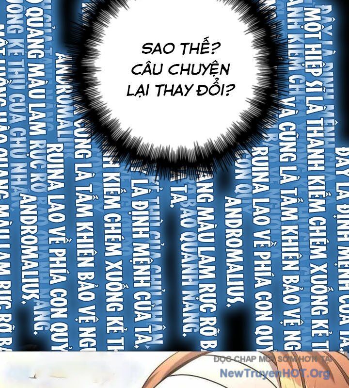 Học Viện Minh Triết Chap 8 - Next Chap 9