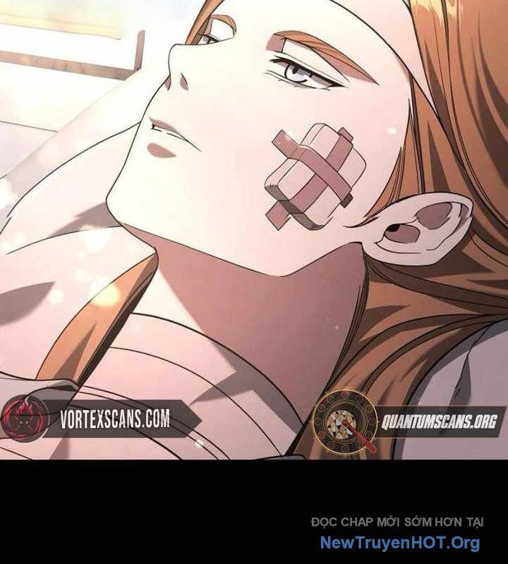 Học Viện Minh Triết Chap 8 - Next Chap 9