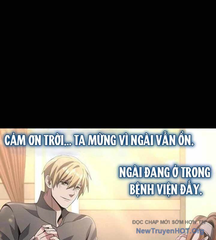 Học Viện Minh Triết Chap 8 - Next Chap 9