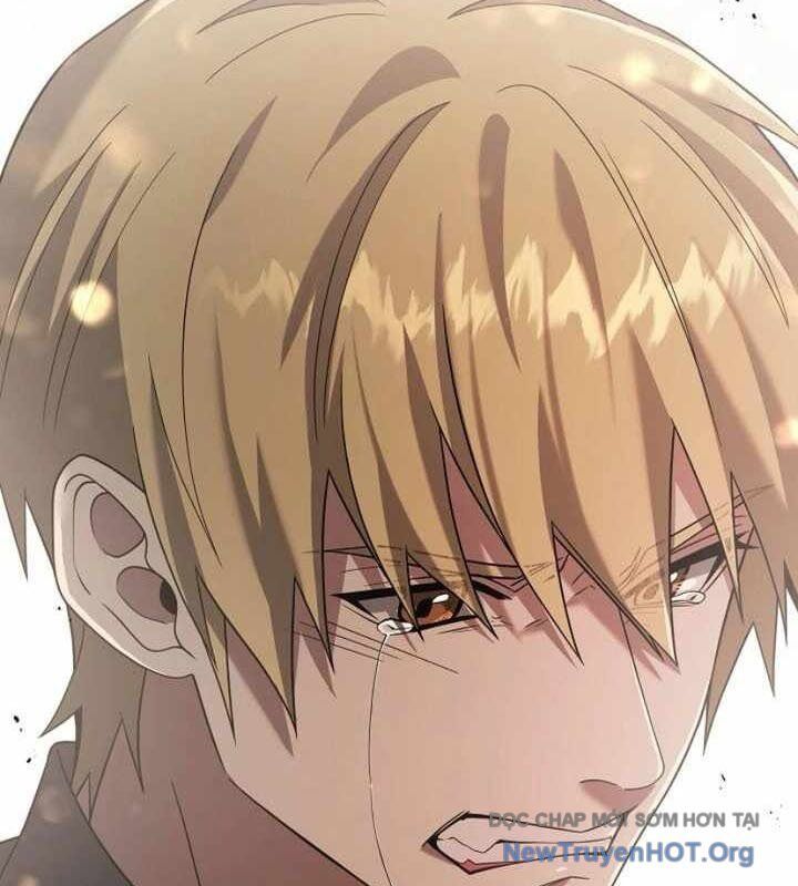 Học Viện Minh Triết Chap 8 - Next Chap 9