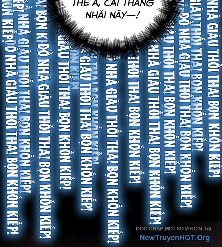 Học Viện Minh Triết Chap 8 - Next Chap 9